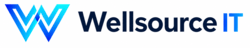 Wellsource IT